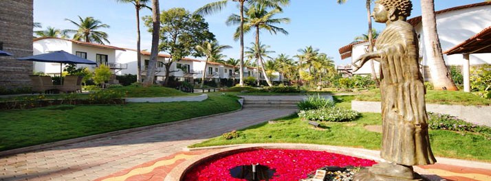 842/The Windflower Resorts & Spa - Mysuru 02.jpg